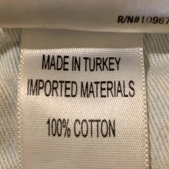 AGOLDE Women's Parker Vintage Cut Off Short in Swapmeet #A026-811 W7242 Size 30 - Picture 8 of 13